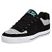 Vox Men's Mayday Skate Shoe