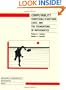 Computability : Computable Functions  Logic  and the Foundations of Math (Wadsworth&Brooks/Cole Mathematics Series)