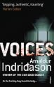 Voices