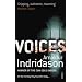 Voices