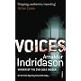 Voices