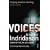 Voices