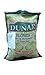Dunar - Elonga Creamy Sella Parboiled Basmati Rice, 10 Pound