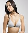 La Perla Studio Simply Triangle Bra