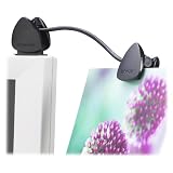 Flexclip Copyholder - Black