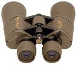 Galileo® 8-24x50 mm Zoom Binoculars by GALILEO