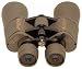 Photo : Galileo® 8-24x50 mm Zoom Binoculars