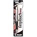 Pilot Ez Touch Pro Pen Black