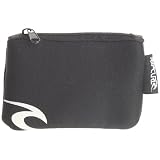 bloc porte bois Rip Curl Neowallet  Portefeuille