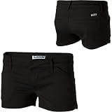 Roxy Up Surge 2 Short - Women's
