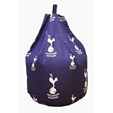 Tottenham Bean Bag