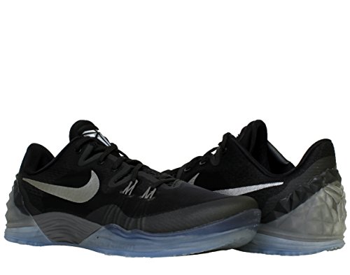 Nike Zoom Kobe Venom 5 749884-001 Mens shoes
