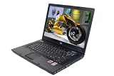 HP NC8230 Intel Centrino 1.86GHz* 15,4 Zoll Widescreen * 512 MB RAM * 60 GB HDD * DVD/CDRW * WLAN*  + Gratis NEU MaryCom MC2 MP3 Player
