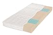 Dunlopillo 01/137249 "Test-Gut-Matratze" Multi Care        90x200 H3