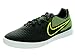 Nike Men's Magistax Final IC Indoor Soccer Shoe