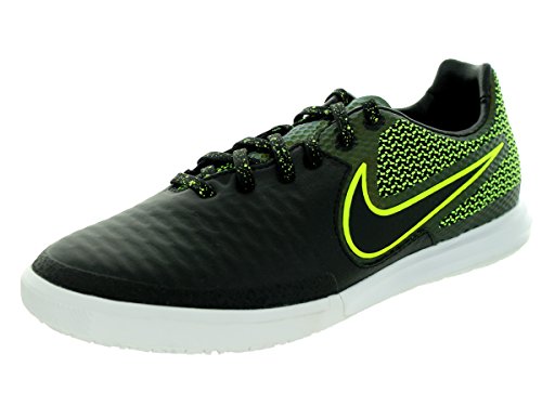 Nike Men's Magistax Final IC Indoor Soccer Shoe