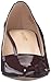 Nine West Women's Xeena Synthetic dress Pump