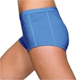 Icebreaker BodyFit150 Boy Short - Women's