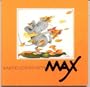 Raking Leaves With Max