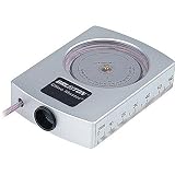Brunton Clinomaster