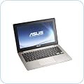 PC portables tactiles