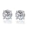 Fun Christmas Gift Ideas for Women