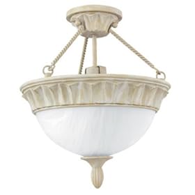 Thomas Lighting - SL8481-60 by Thomas Lighting