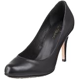 Cole Haan Womens Air Talia Pump