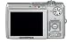 OLYMPUS