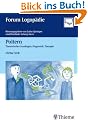 Poltern: Theoretische Grundlagen, Diagnostik und Therapie