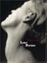 Surrealist Love Poems