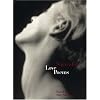 Surrealist Love Poems