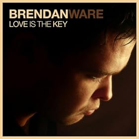 Love Is The Key