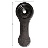 Détails sur le produit