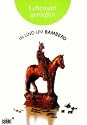 Lebensart genießen - in und um Bamberg: Essen, Trinken, Ausgehen - Wohnen, Mode, Schmuck - Kunst, Kultur, Natur