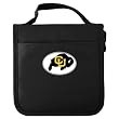 Colorado Buffaloes CD Case/Holder - NCAA College Athletics - Fan Shop Sports Team Merchandise