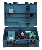 マキタ 充電式インパクトドライバ M693DWSP