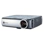InFocus LP600 Business DLP Video Projector