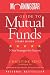 Morningstar Guide to Mutual Funds: Five-Star Strategies for Success