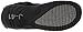 J-41 Women's Emma