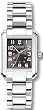 Victorinox Swiss Army Classic Vivante Ladies Watch 241167