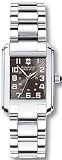 Victorinox Swiss Army Classic Vivante Ladies Watch 241167