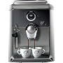 Gaggia 90800 Platinum Vogue Automatic Espresso Machine, Silver