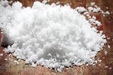 Shinkai Deep Sea Salt from Japan