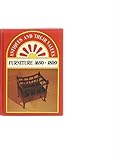 Furniture 1650-1800