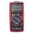Amprobe AM-510 Commercial / Residential Multimeter - 600V AC/DC