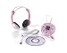 http://ecx.images-amazon.com/images/I/41%2BV1WhxjIL._SL75_.jpg