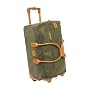 Brics Life 21" Rolling Duffle