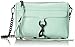 Rebecca Minkoff Mini Mac Convertible Cross Body Bag