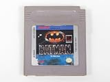 Batman The Video Game [LEa]